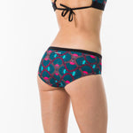 Product thumbnail 2 of 5