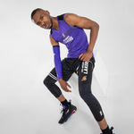 Product thumbnail 5 of 12