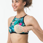 Product thumbnail 2 of 1