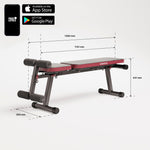 Product thumbnail 2 of 21