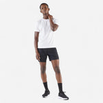 Product thumbnail 5 of 7