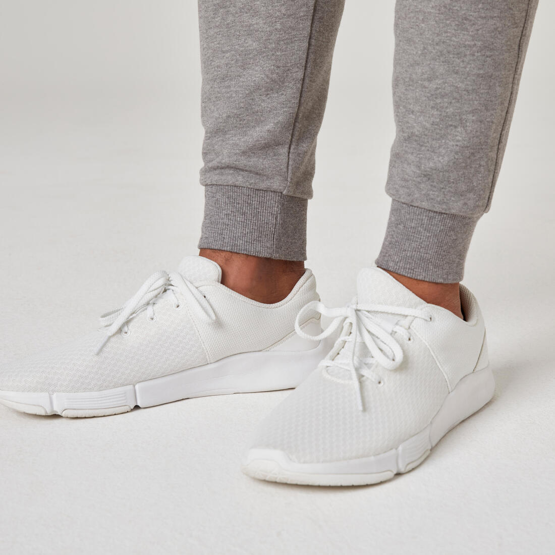 IMG_8754904_3