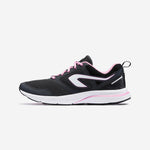 Product thumbnail 2 of 1