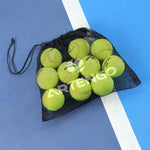 Product thumbnail 1 of 4