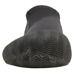 Product thumbnail 7 of 9