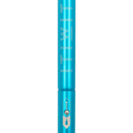 Product thumbnail 7 of 9