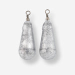 Product thumbnail 1 of 2