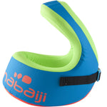 Product thumbnail 6 of 11