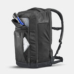 Product thumbnail 5 of 20