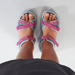 Product thumbnail 4 of 4