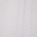 Product thumbnail 3 of 6