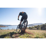 Product thumbnail 12 of 13