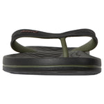 Product thumbnail 5 of 6
