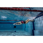 Product thumbnail 11 of 28