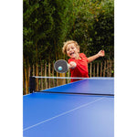 Product thumbnail 7 of 10