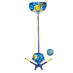 Product thumbnail 3 of 8