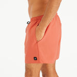 Product thumbnail 3 of 9