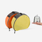 برتقالي ببريكا