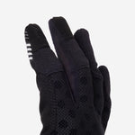 Product thumbnail 9 of 20