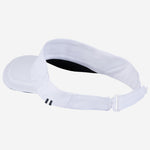 Product thumbnail 3 of 10