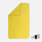 Product thumbnail 1 of 3