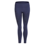 Product thumbnail 5 of 12