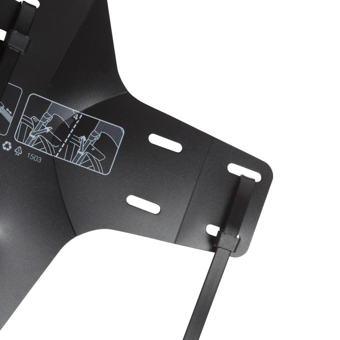 IMG_8327776_4
