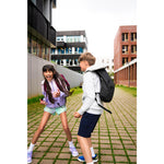 Product thumbnail 9 of 10