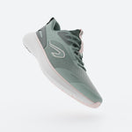 Product thumbnail 2 of 9