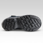 Product thumbnail 2 of 5