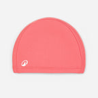 بينك بوميلو