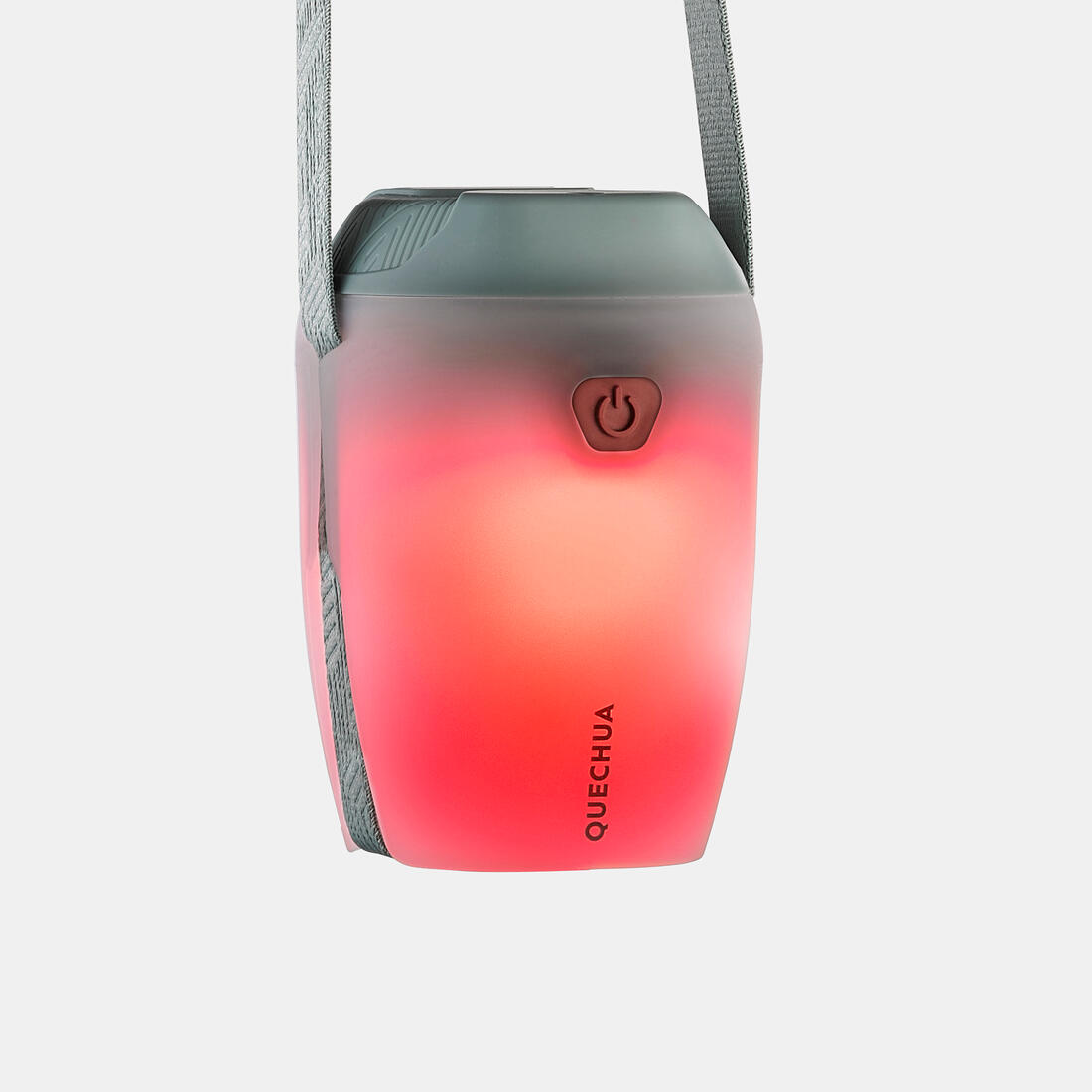 IMG_8579848_3