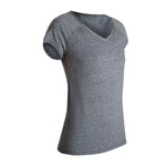 Product thumbnail 7 of 8