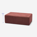 IMG_8841907_3