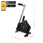 Product thumbnail 2 of 8