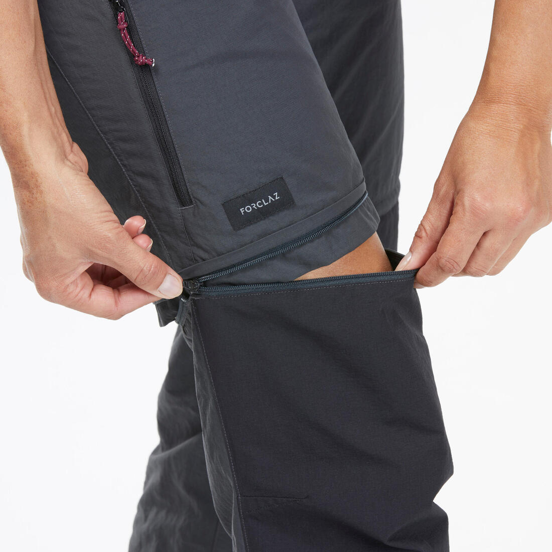 IMG_8544763_12