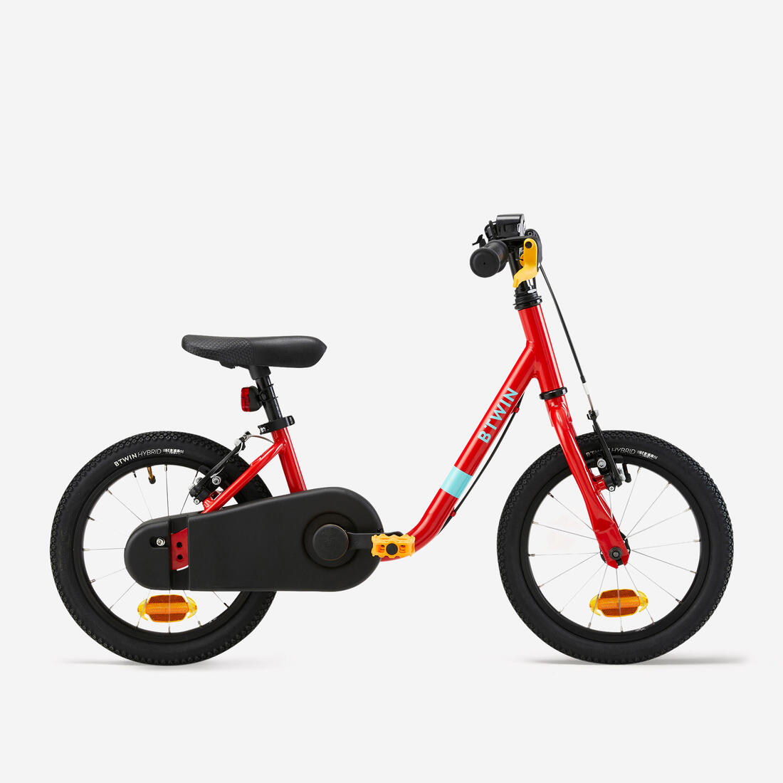 IMG_8646304_1
