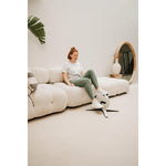 Product thumbnail 7 of 10