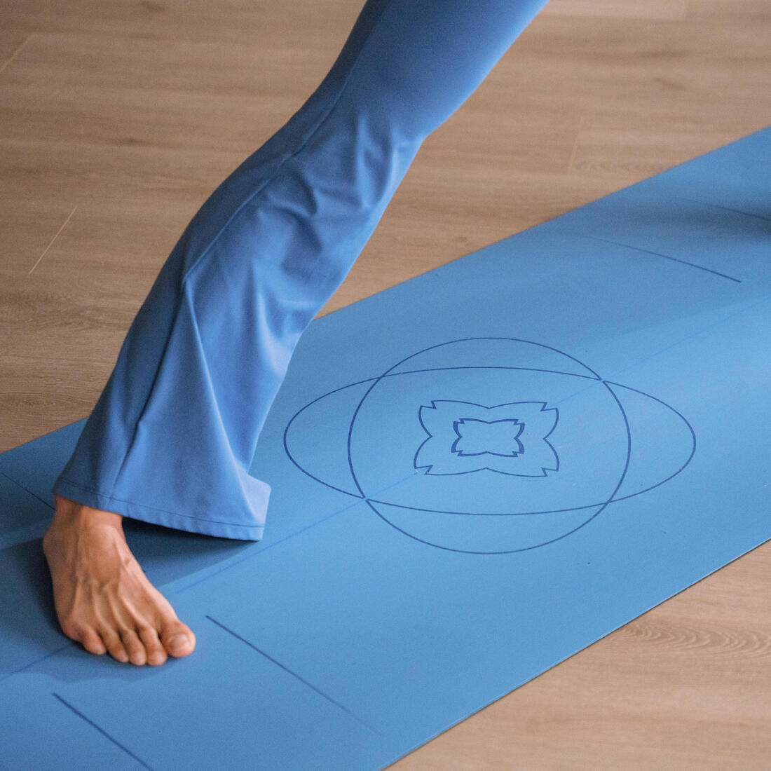 IMG_8936896_2