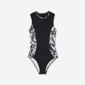 IMG_8916526_6