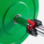 Product thumbnail 5 of 11