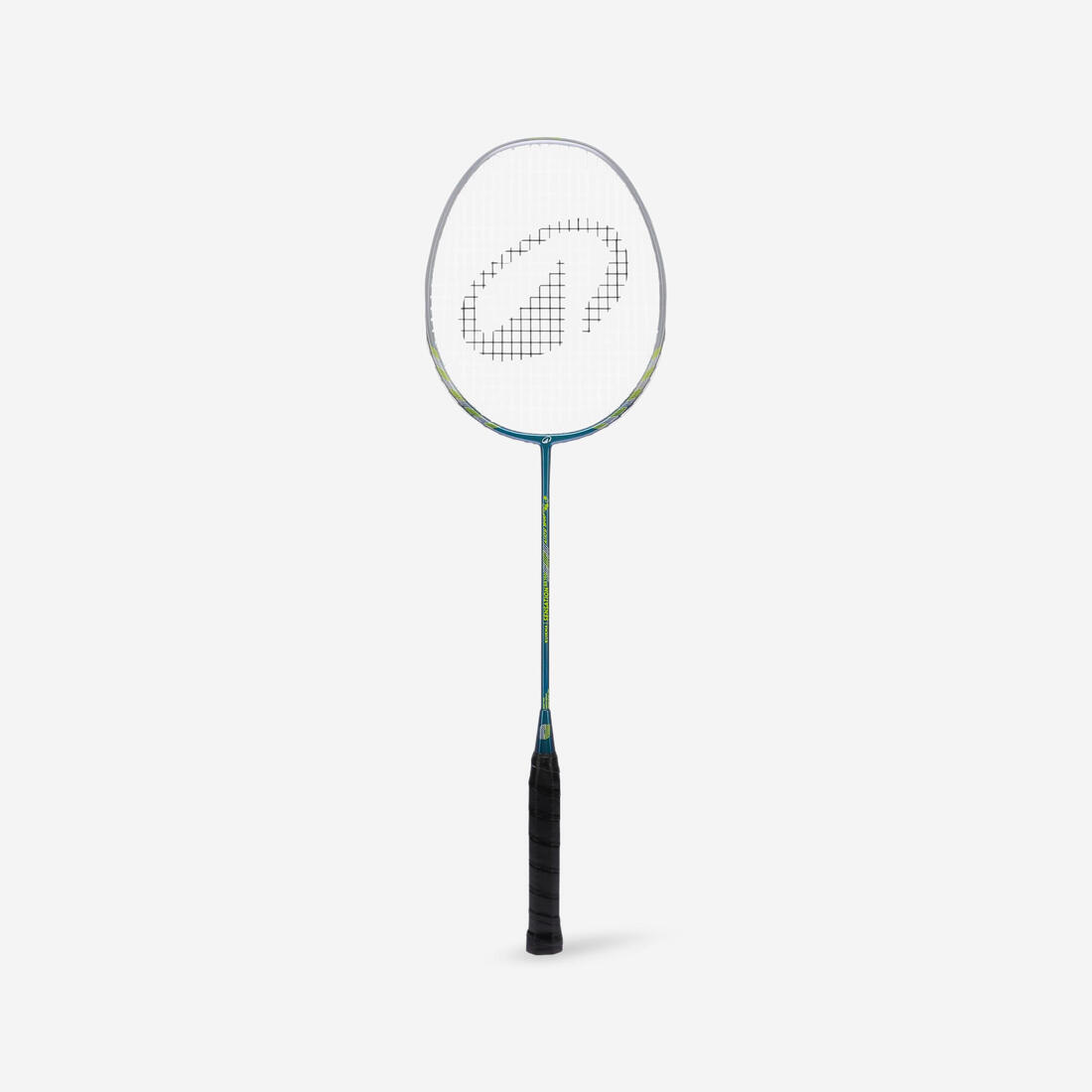 IMG_8927962_1