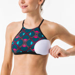 Product thumbnail 7 of 12