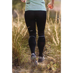 Product thumbnail 18 of 21