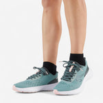 Product thumbnail 8 of 9