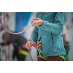 Product thumbnail 7 of 8