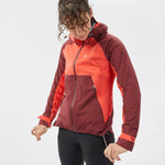 Product thumbnail 19 of 44