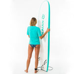 Product thumbnail 10 of 22