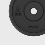 Product thumbnail 5 of 10
