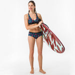 Product thumbnail 8 of 21